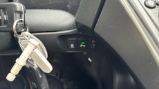 Honda Civic 1.4 i-VTEC SE Plus 5dr [Nav] Petrol Hatchback